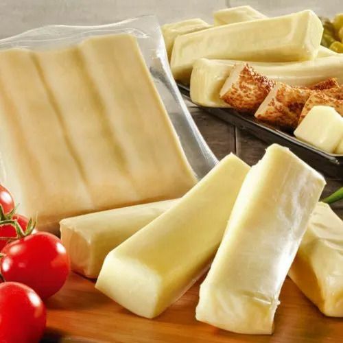 Dil Peyniri 500gr