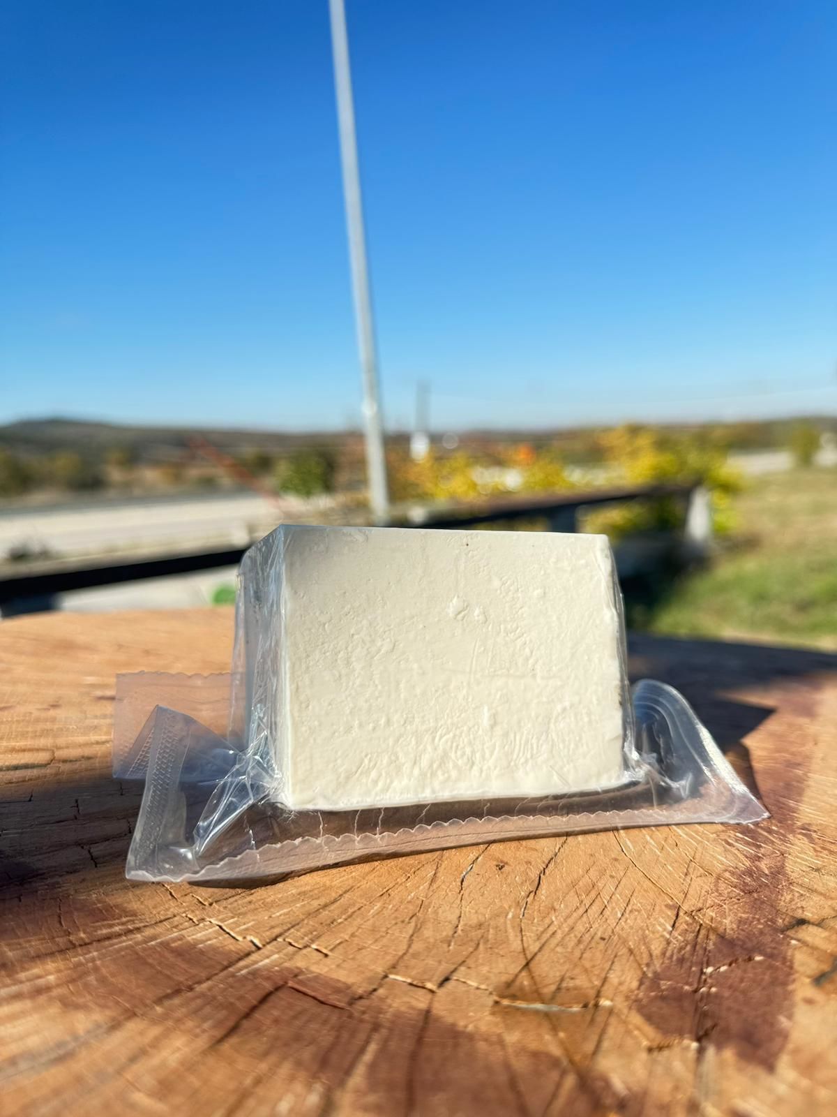 Doğal Zeytinyağı Sabunu 250gr