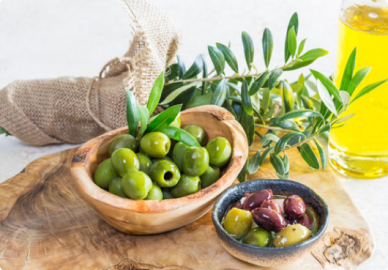 Zeytin