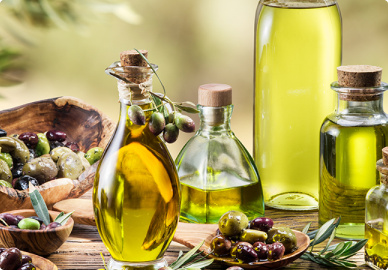 Zeytinyağı