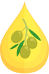NATURAL SIZMA ZEYTİNYAĞI